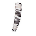 Performance Badger Sport Camo Arm Sleeve